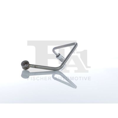 CONDUCTA ULEI INCARCARE FA1 622806 12