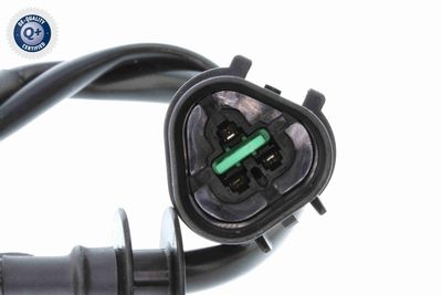 IMPULSGEBER KURBELWELLE VEMO V37720022 1