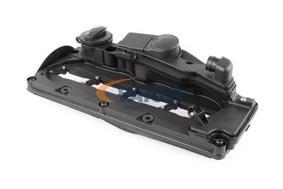 ZYLINDERKOPFHAUBE VAICO V105524 16