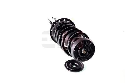 ANSAMBLU TELESCOP ARC GH GH353677C01 22