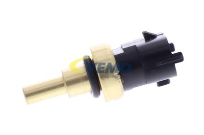 SENZOR TEMPERATURA LICHID DE RACIRE VEMO V40720483 37