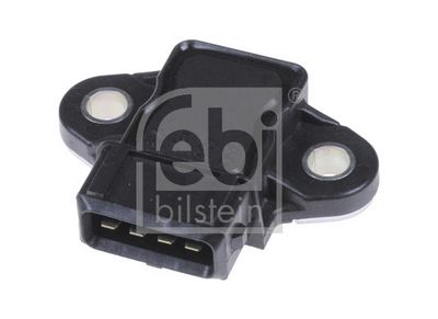 UNITATE DE CONTROL SISTEM DE APRINDERE