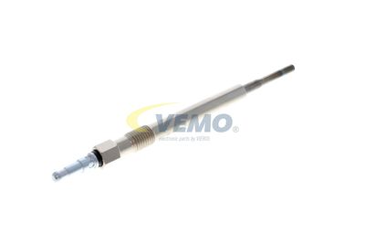 GLüHKERZE VEMO V99140073 55