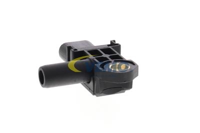 SENSOR ABGASDRUCK VEMO V25720139 21