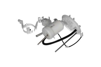 FILTRU COMBUSTIBIL AMC Filter MF4682 15