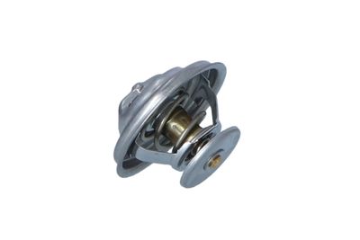 TERMOSTAT LICHID RACIRE NRF 725072 20