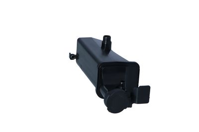 VAS DE EXPANSIUNE RACIRE NRF 454002 32