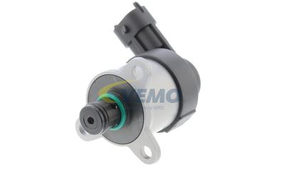 SUPAPA REGLAJ CANTITATE COMBUSTIBIL (SISTEM COMMON-RAIL) VEMO V46110013 22