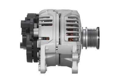 GENERATOR / ALTERNATOR HELLA 8EL011713151 3