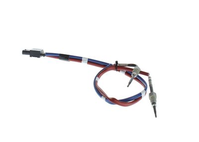 SENSOR ABGASTEMPERATUR BOSCH 0986259227 7