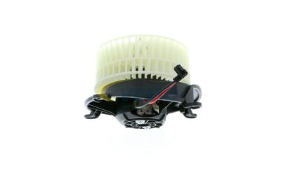 ELEKTROMOTOR INNENRAUMGEBLäSE VEMO V30030007 38
