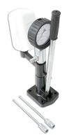 Laser Tools Diesel Injector Nozzle Tester