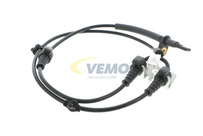 SENZOR TURATIE ROATA VEMO V64720026 50