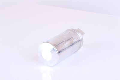 USCATOR AER CONDITIONAT NISSENS 95058 17