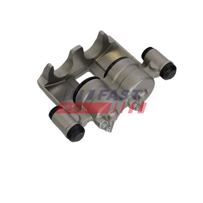ETRIER FRANA FAST FT32167 1