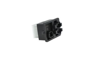 REZISTOR VENTILATOR HABITACLU NRF 342127 18