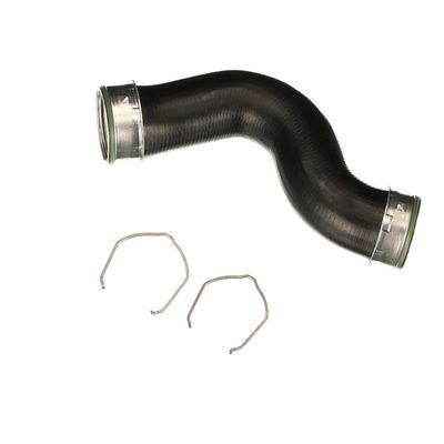 LADELUFTSCHLAUCH GATES 090054C 51