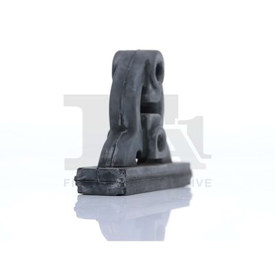 SUPORT SISTEM DE ESAPAMENT FA1 713907 30