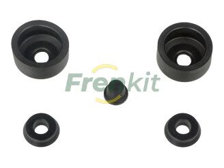 ремонтен комплект, спирачно цилиндърче на колелото FRENKIT 315019