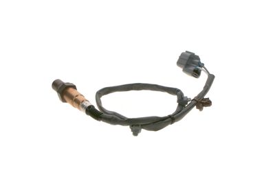 SONDA LAMBDA BOSCH 0258006539 16