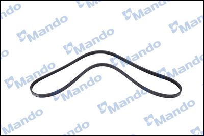 пистов ремък MANDO MB4PK1270