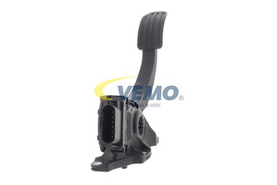 PEDALA ACCELERATIE VEMO V95820002 50