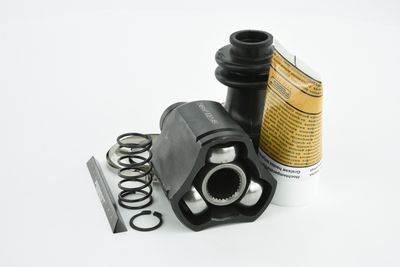 SET ARTICULATIE PLANETARA FEBEST 0211G15RAMTRH 12