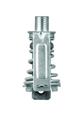 TERMOSTAT LICHID RACIRE MAHLE TX9970 1