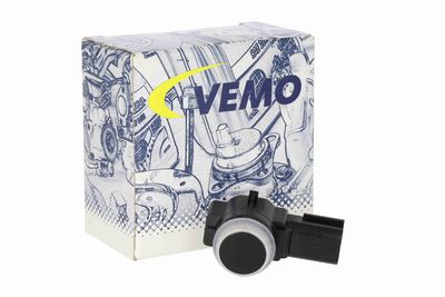 SENSOR EINPARKHILFE VEMO V40720630 1