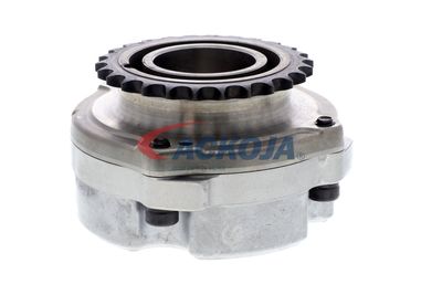 REGULATOR AX CU CAME ACKOJA A530095 46