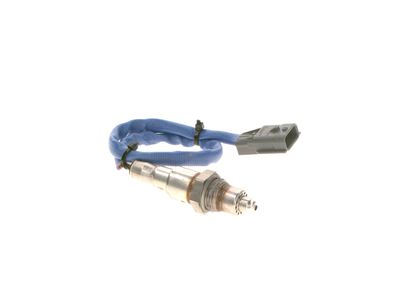 SONDA LAMBDA BOSCH 0258030342 25
