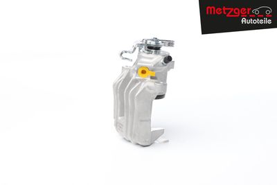 BREMSSATTEL METZGER AUTOTEILE 6260006 8