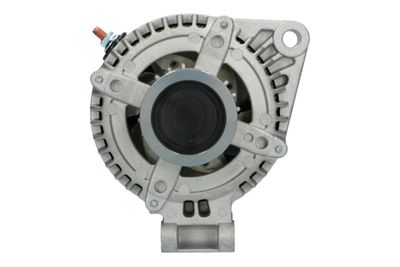 Генератор Exact 4-0281 для LAND ROVER RANGE ROVER