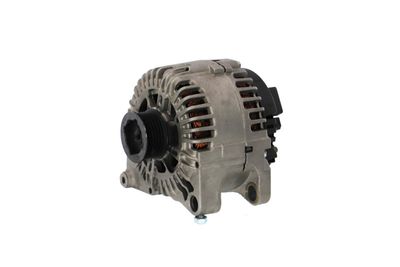 GENERATOR / ALTERNATOR REMANTE 011003001164R 10