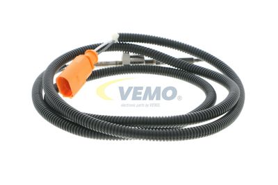 SENZOR TEMPERATURA GAZE EVACUARE VEMO V10721397 39