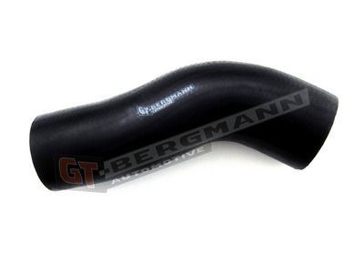 GT-BERGMANN Automotive Kompresoriaus padavimo žarna