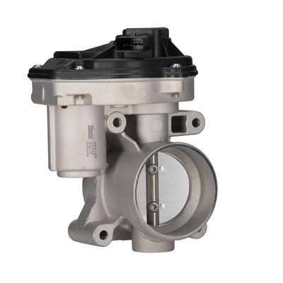 DROSSELKLAPPENSTUTZEN NISSENS 955199 38