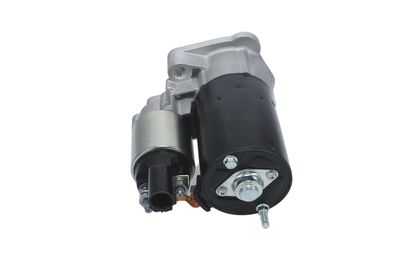 STARTER BOSCH 1986S00670 1