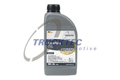 Olej do automatické převodovky TRUCKTEC AUTOMOTIVE 88.25.001
