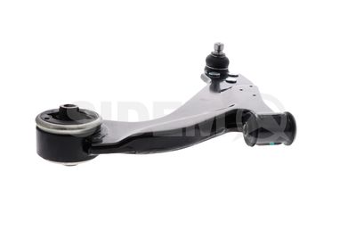 360 Grad Ansicht 8