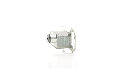 RADIATOR ULEI ULEI MOTOR MAHLE CLC437000S 18