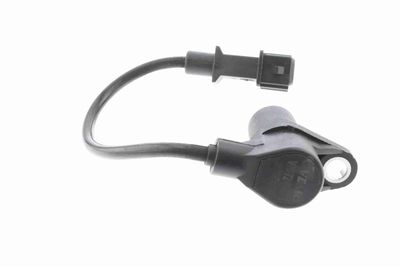 SENZOR IMPULSURI ARBORE COTIT VEMO V957200391 8