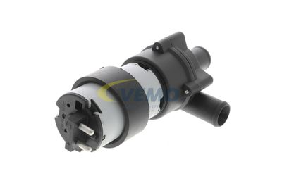 POMPA APA SUPLIMENTAR VEMO V30160017 53