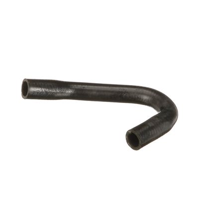 FURTUN îNCăLZIRE GATES 023404 27