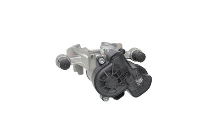 BREMSSATTEL ATE 24623870485 12
