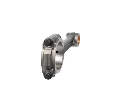 BIELA ET ENGINETEAM OM0073 9