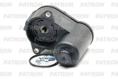 PATRON P43-0004 PATRON P43-0004