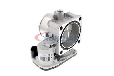 CARCASA CLAPETA ACKOJA A53810005 31