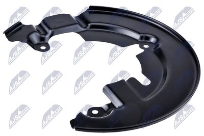 PROTECTIE STROPIRE DISC FRANA NTY HTOFR009 1
