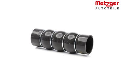 LADELUFTSCHLAUCH METZGER AUTOTEILE 2400704 22